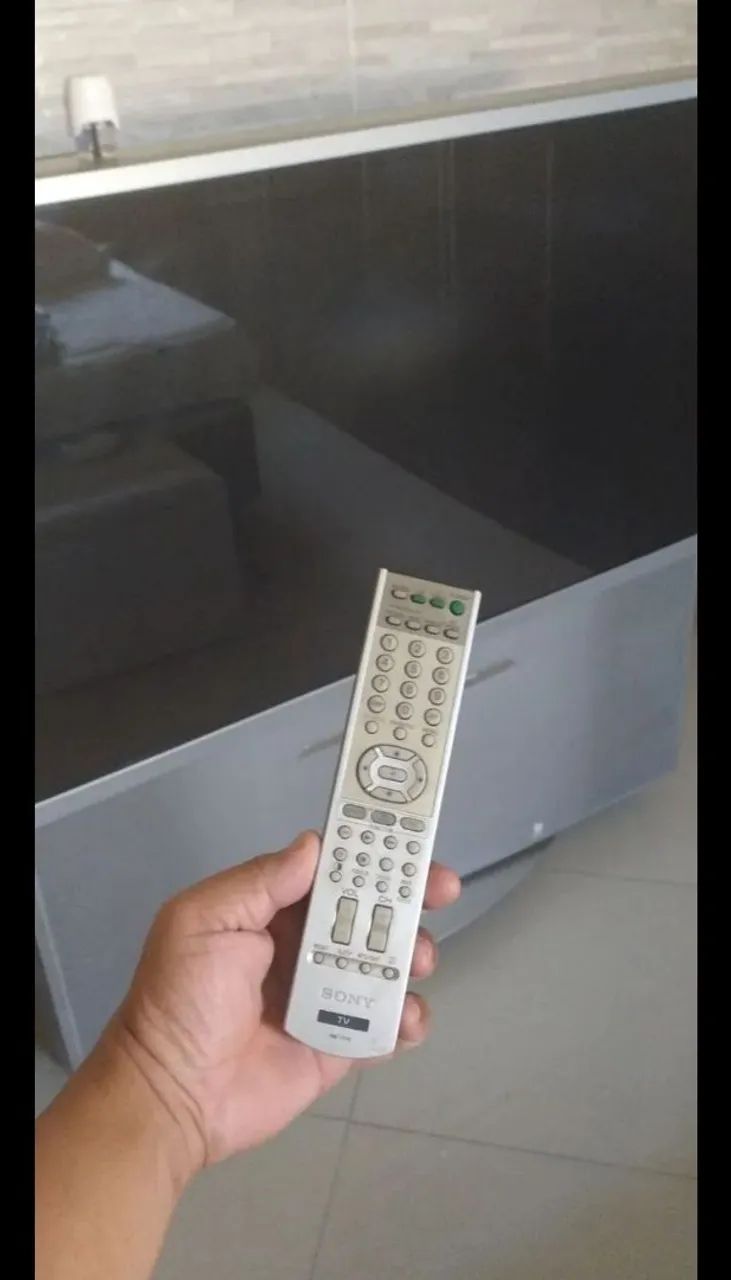 Venda se ou troca 