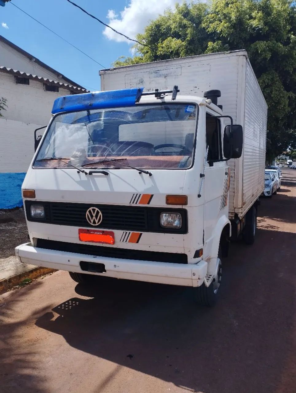 Mudanças residenciais com o MELHOR PREÇO DA REGIÃO!!! - Foto 2