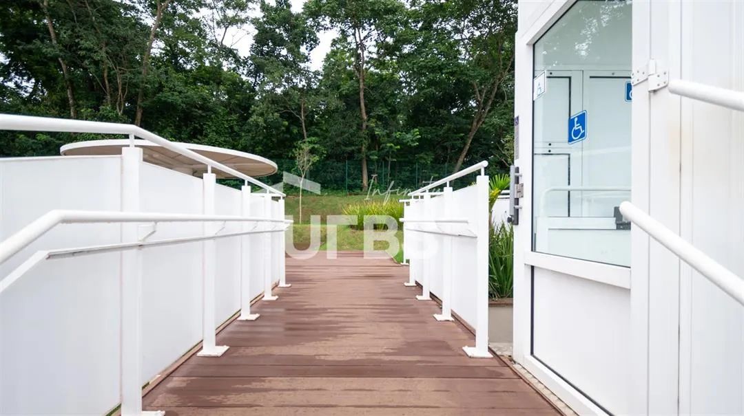 Lote no Plateau D'or Privilege - Foto 7