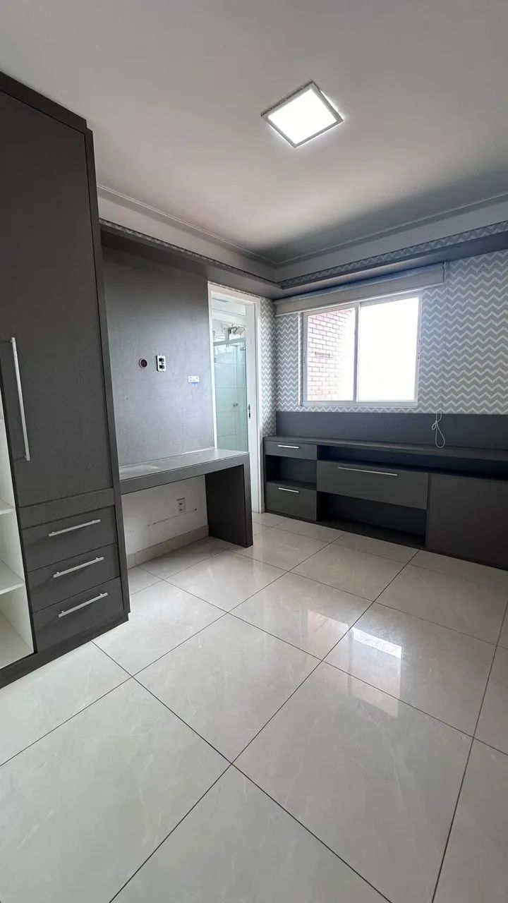 VENDO Monte Olimpo (Península) - Foto 3