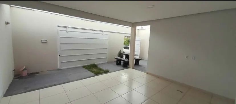 - Casa na cidade operária  - Foto 3