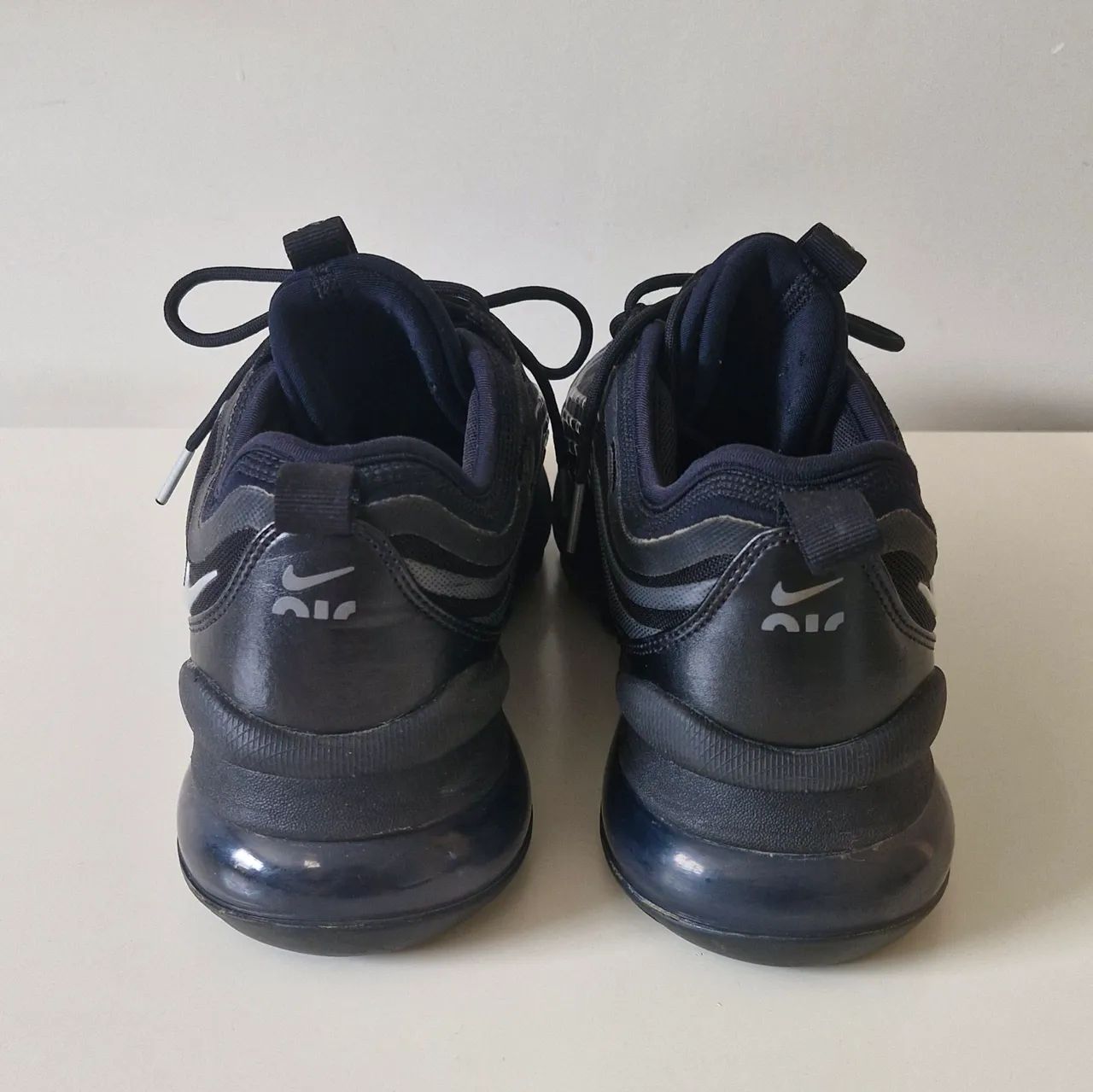 Tênis Nike Air ZM950 n° 40 - Foto 5