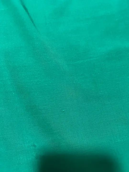 Tecido em viscose - Foto 2