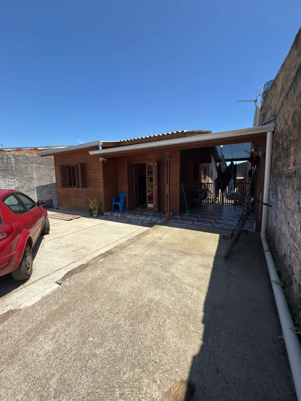 Foto - Gravataí - Parque dos Anjos