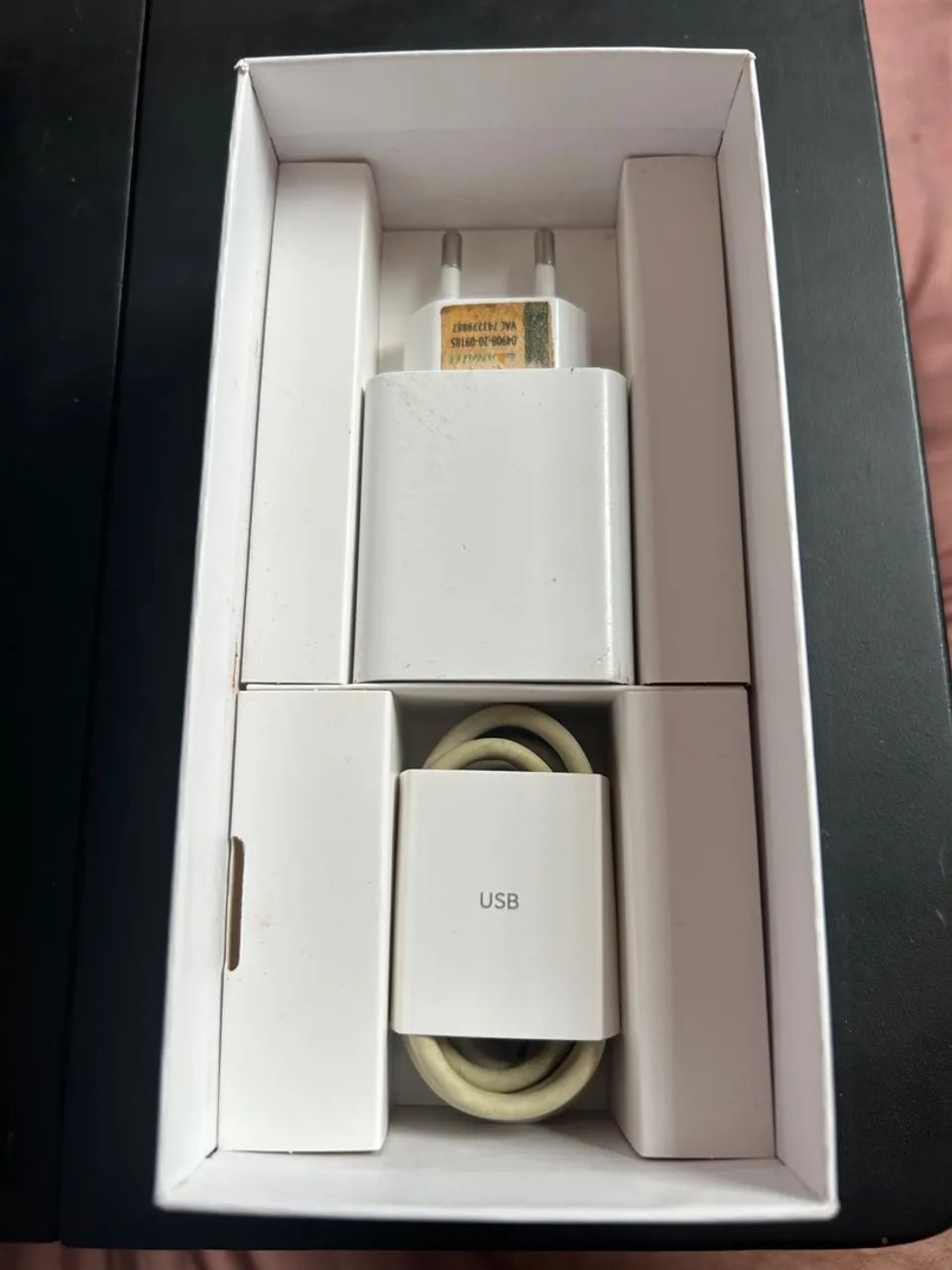 Redmi Note 10S - Foto 3