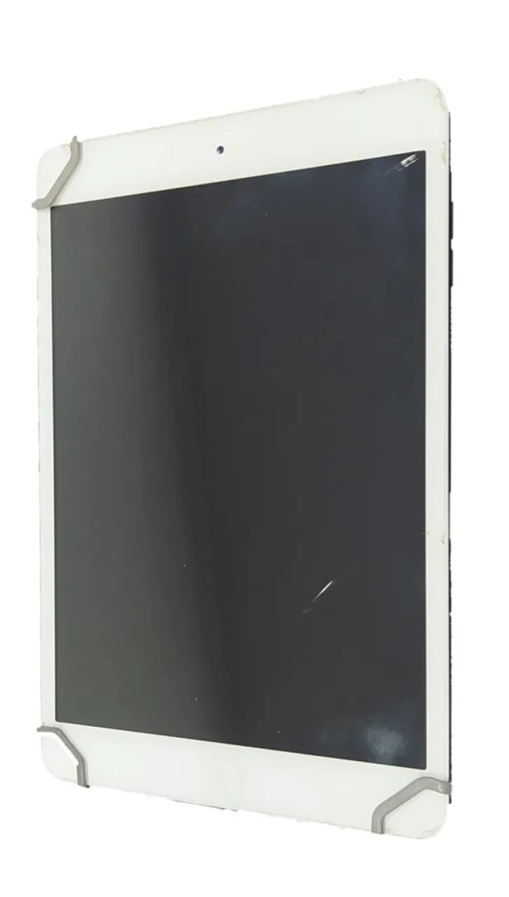 Apple | Ipad | Ipad 2 16gb  | Usado | Tamanho 16 gb - Foto 4