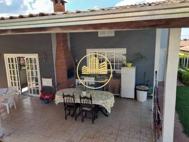 Casa em Condomínio para comprar Residencial Village Águas de Santa Eliza Itupeva - Foto 6