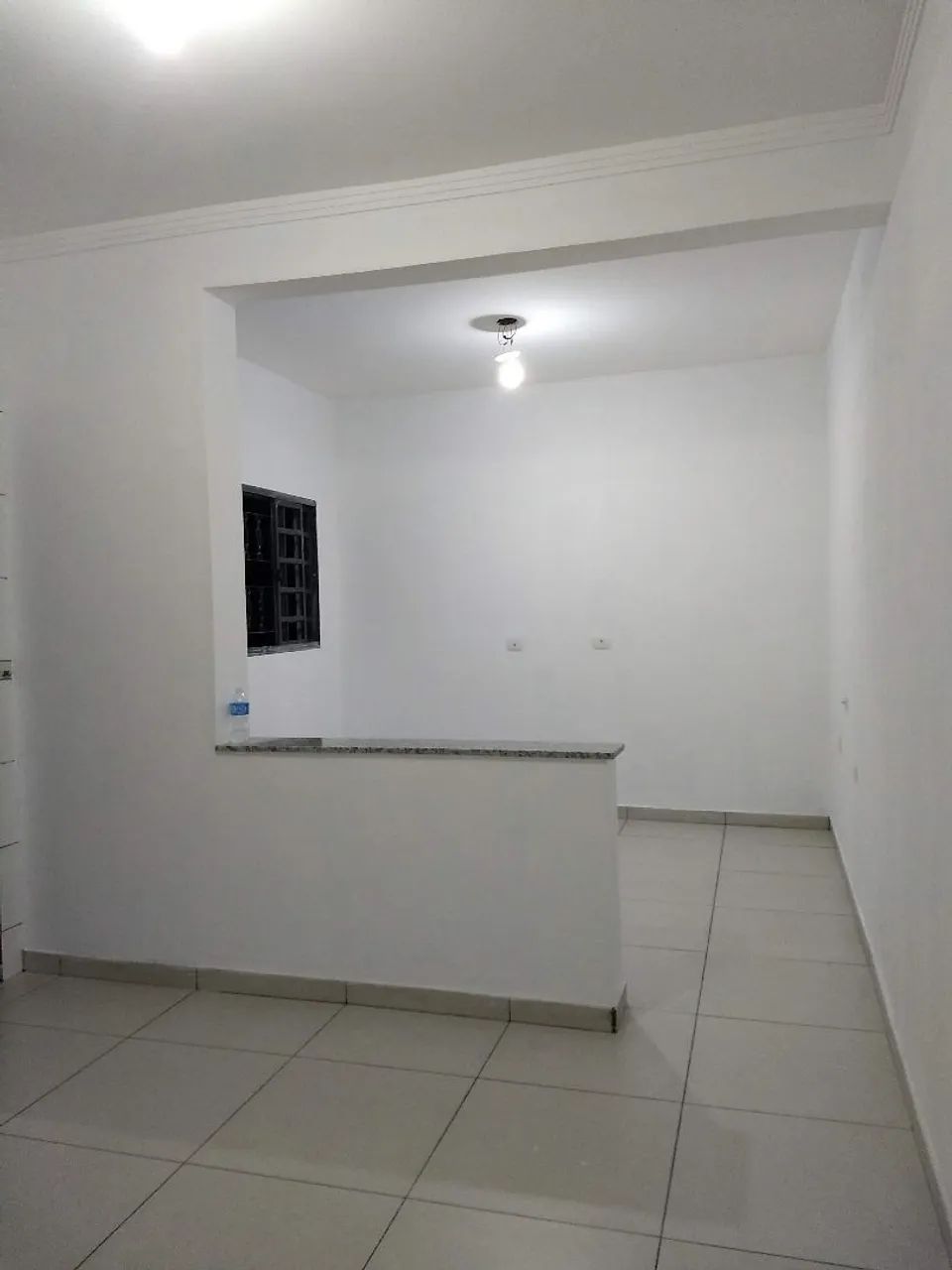 Foto - Jacareí - Jardim Rio Comprido