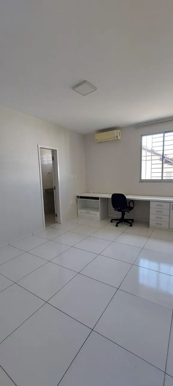 Vende excelente Casa no bairro Ininga  - Foto 3