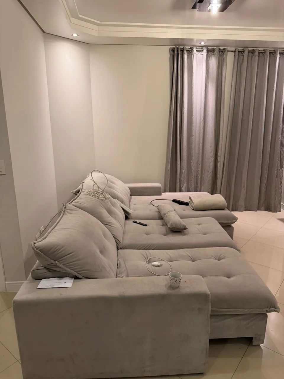 Sofá 64291059117954120