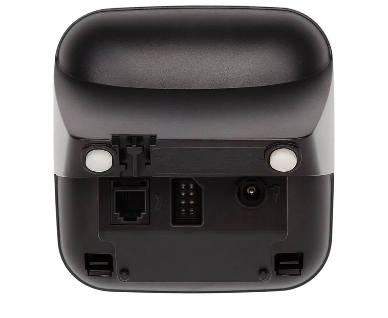 Telefone Fixo Intelbras - Interfone - Foto 5