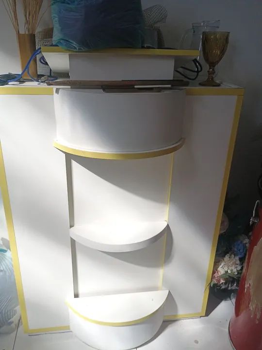 Púlpito para Igreja - Foto 2