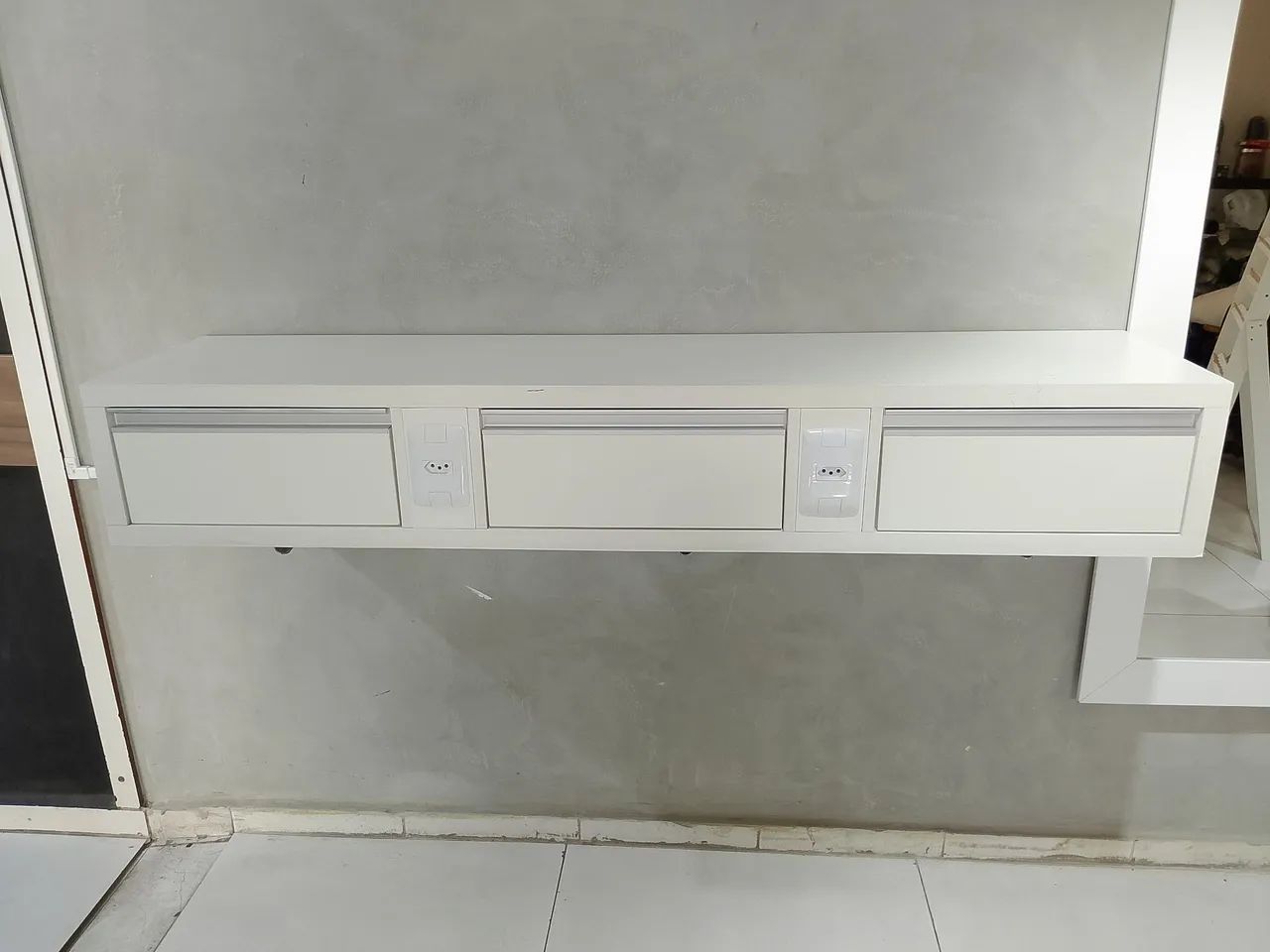 Bancada 64319600248705120