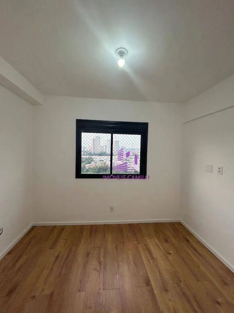 Apartamento com 2 dormitórios para alugar, 58 m² - Nova Aldeinha - Barueri/SP - Foto 4