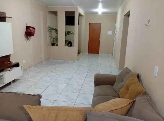 03-Casa no Maiobão LV - Foto 2