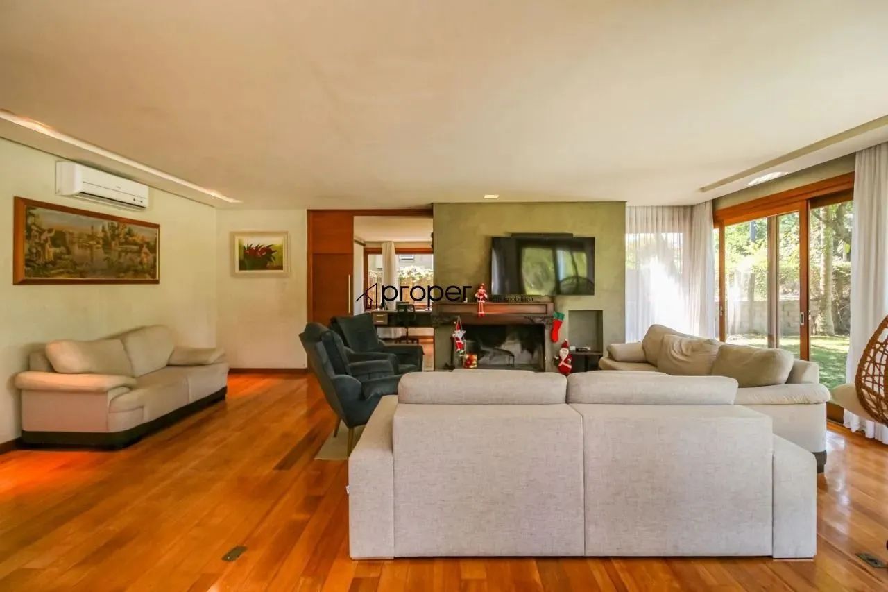 Sobrado com 3 dormitórios à venda, 300 m² - Marina Ilha Verde - Pelotas - Foto 2