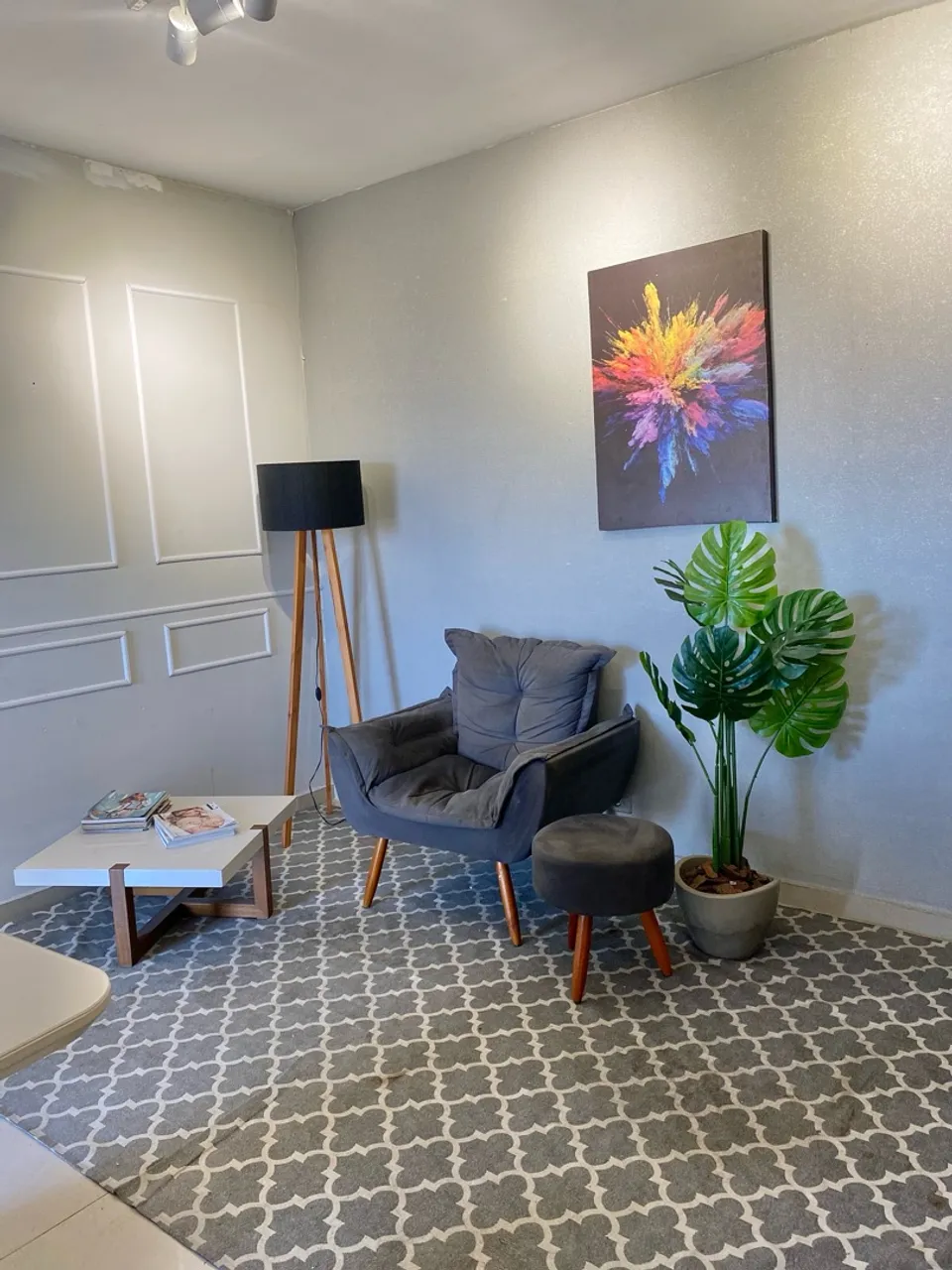 Oportunidade em Taboão da Serra, Apartamento com 2 Dormitórios Bem Localizado