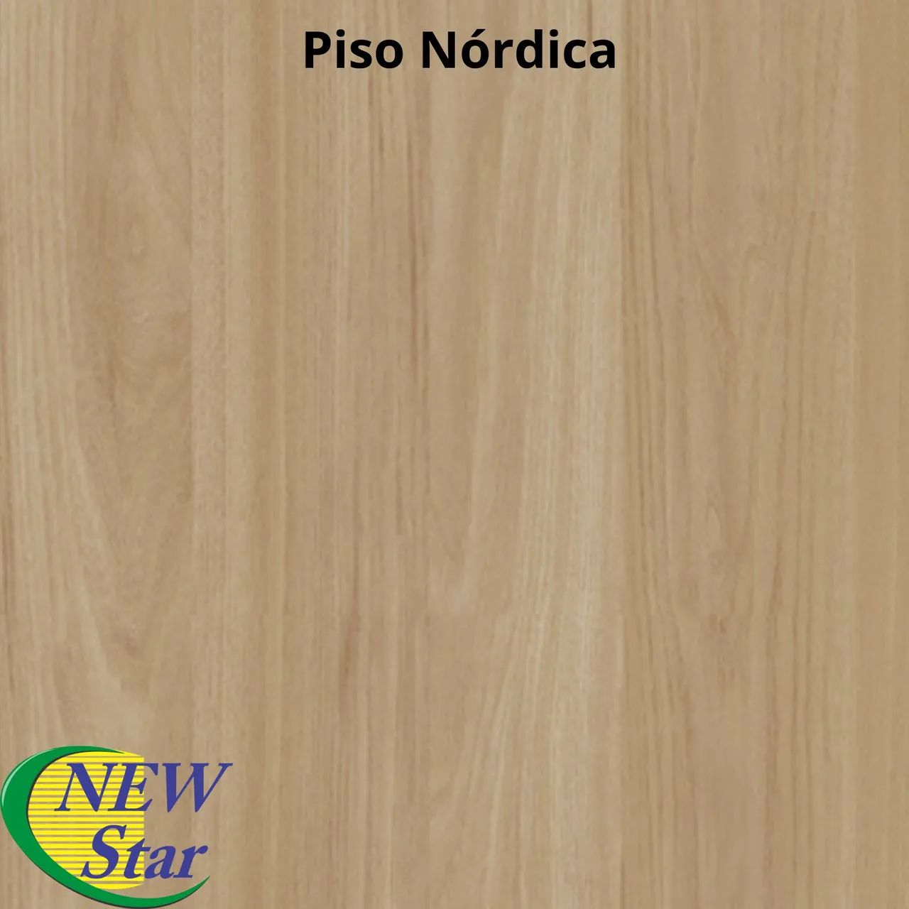 Piso laminado New Way Durafloor - Foto 2