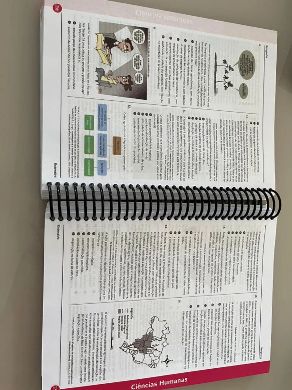 Apostilas Chromos 202564617797099522122