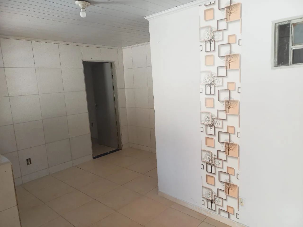  Alugo Casa Arniqueiras 