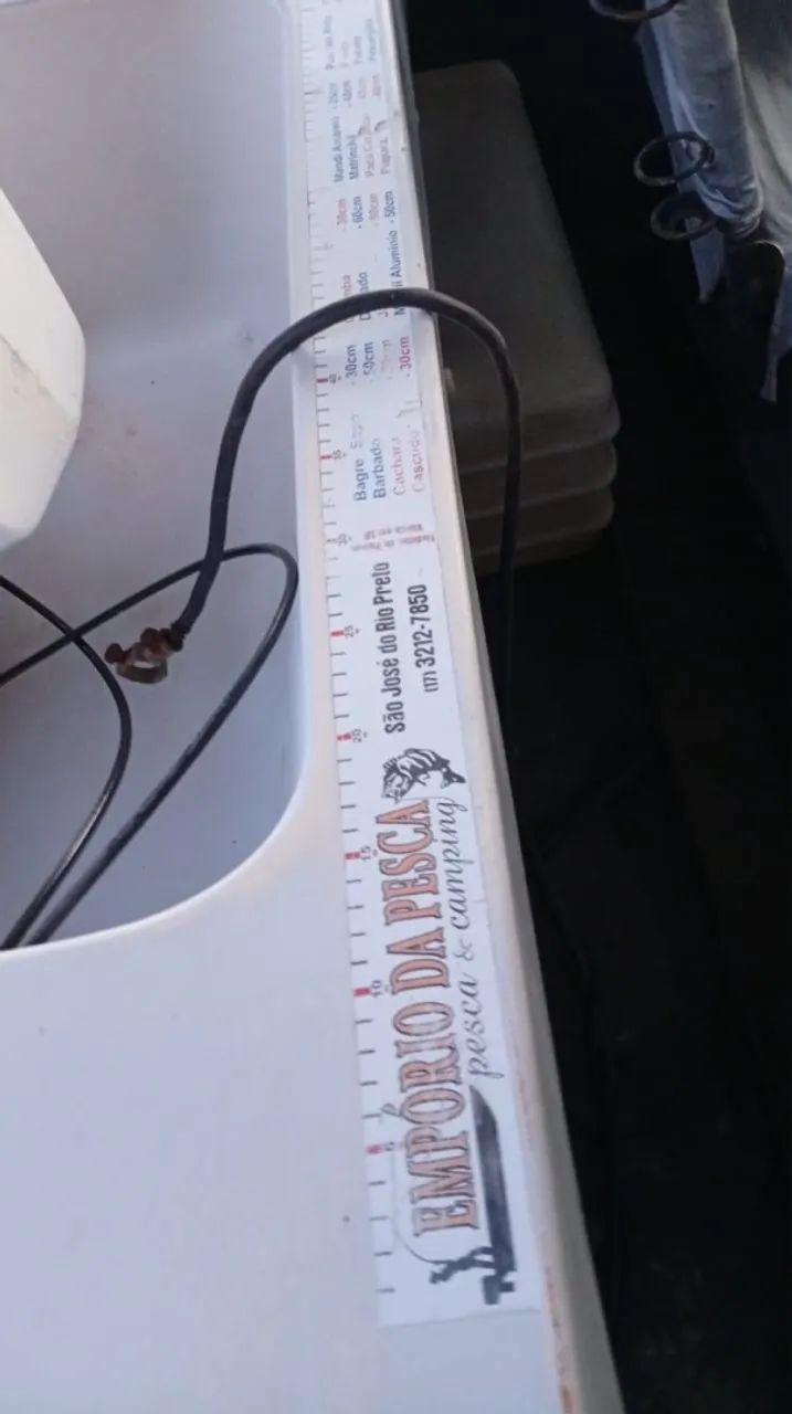 Lancha / Barco  - Foto 4