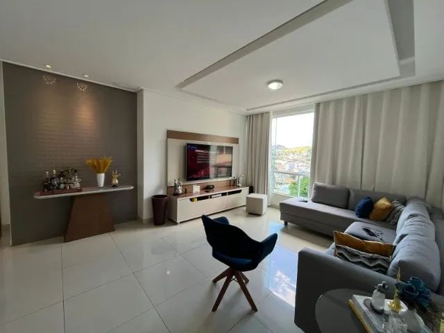 Casa Linda com Ótima Localização - Oportunidade - 3 Quartos - Foto 2