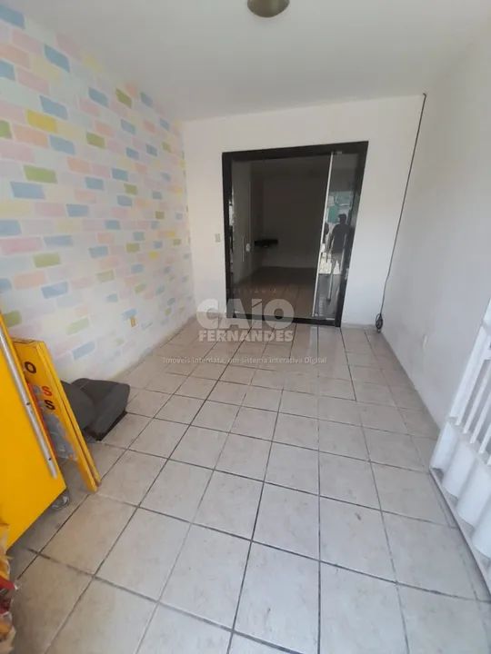 Ponto comercial em Capim Macio - Foto 9