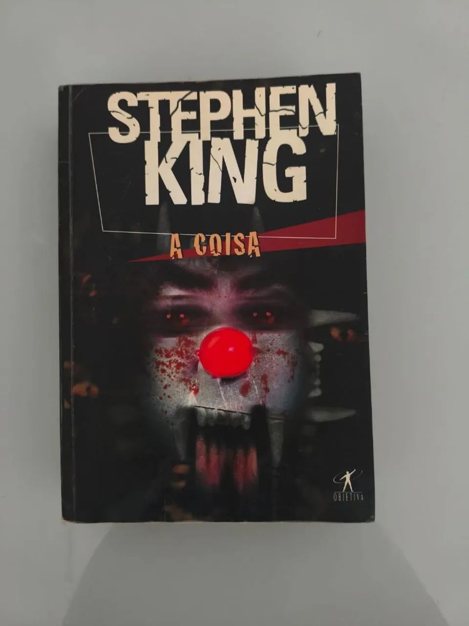 Livros Diversos  - Foto 2