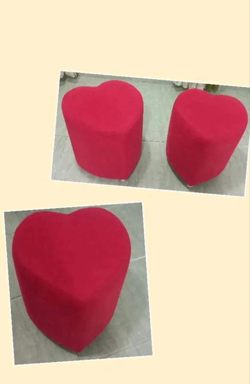 Para vender logo64618163669123120