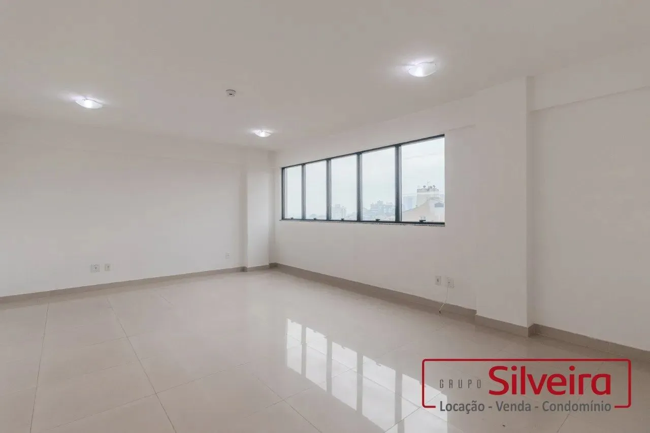 Sala comercial para alugar - Centro Empresarial Fontana Di Trevi - Centro de Canoas