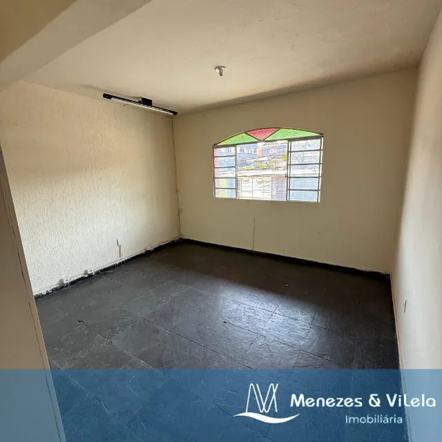 Sala Comercial para Locação - Avenida Vilarinho!