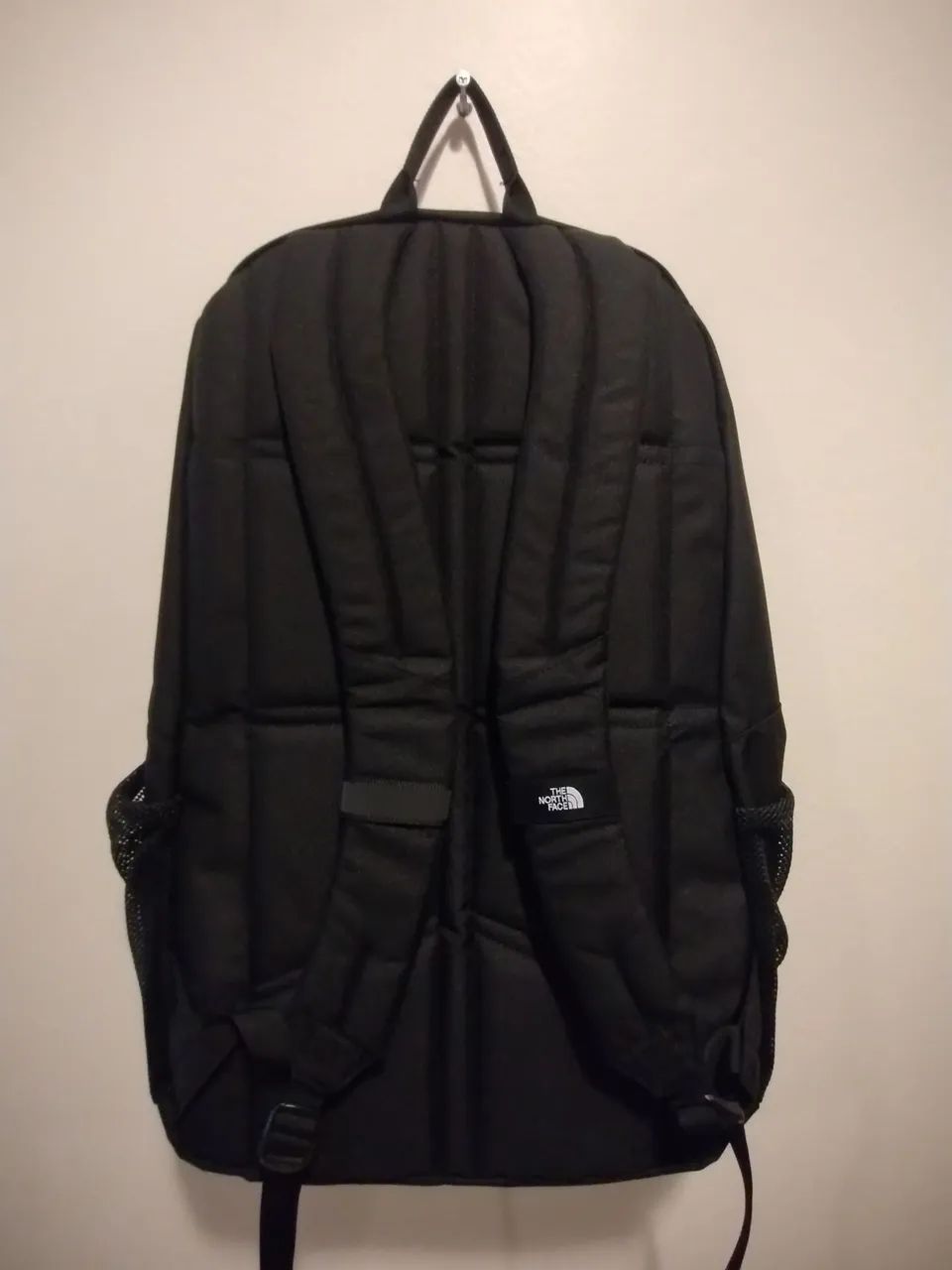 The North Face mochila Sunder - 32L - Foto 2