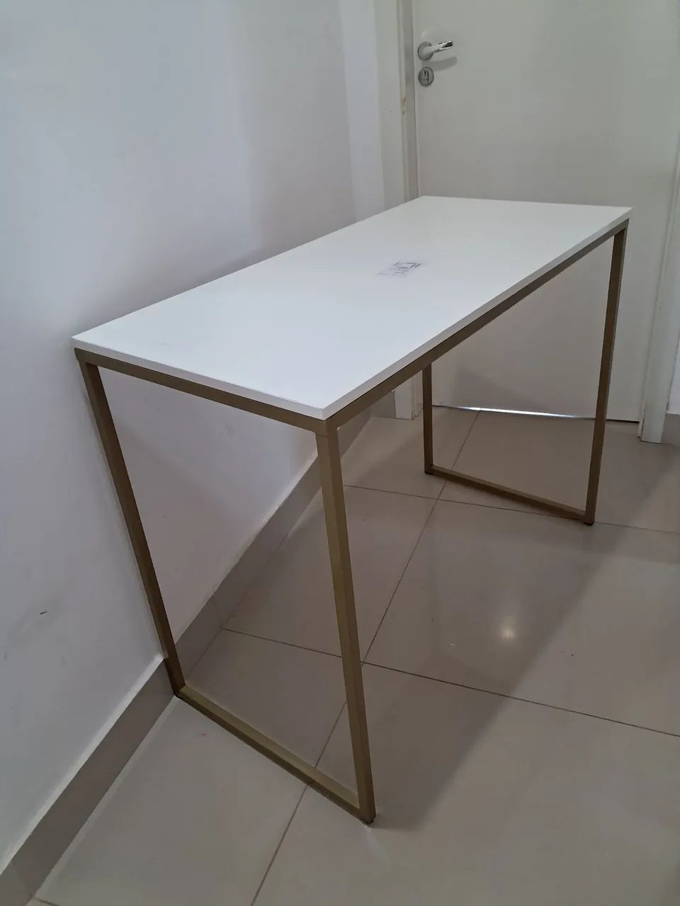 Mesa de escritório  - Foto 3