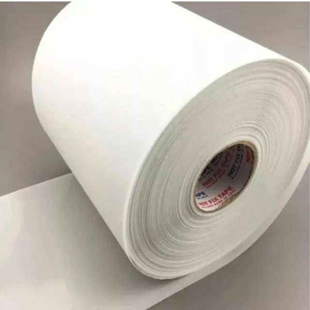 Fita Hotfix Termocolante 300 M X 24 - ZAP - 85 9. * - Foto 4