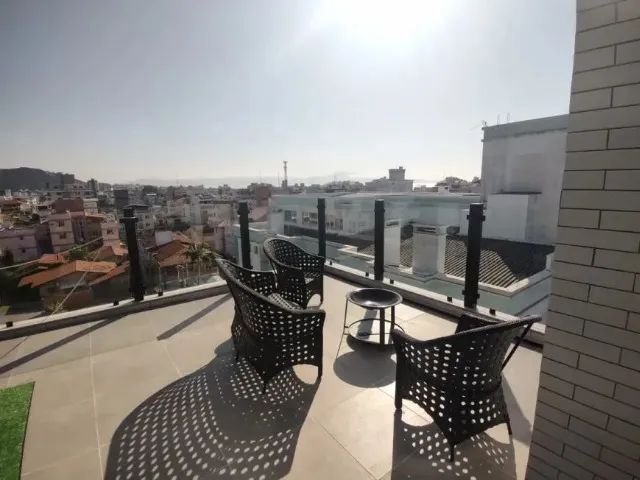 Foto - Florianópolis - Canasvieiras