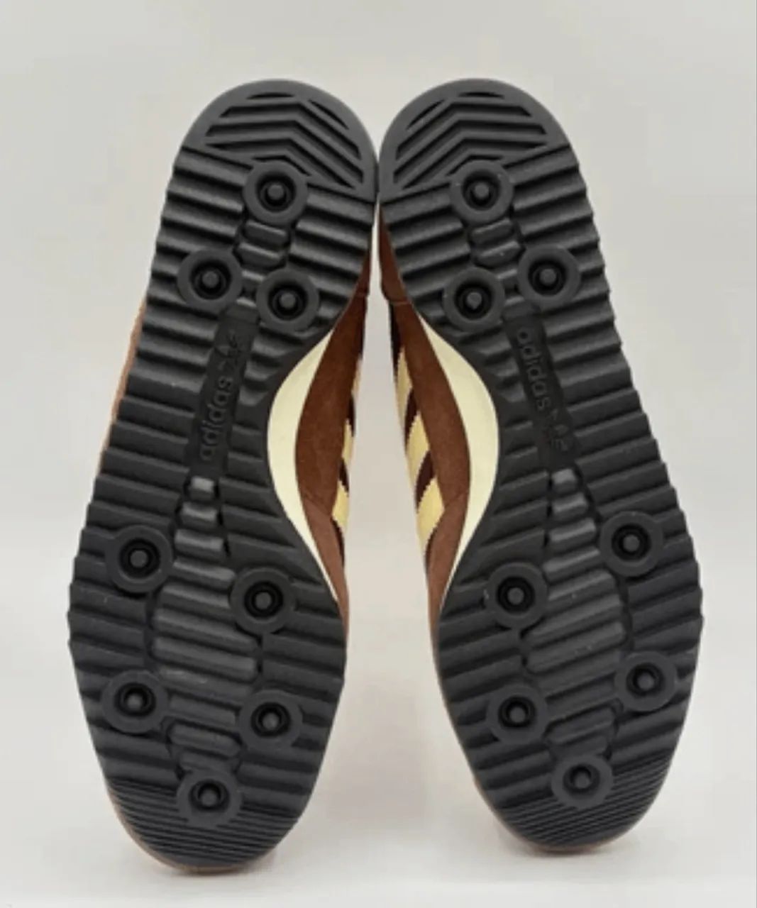 Adidas sl 7264520780405249123