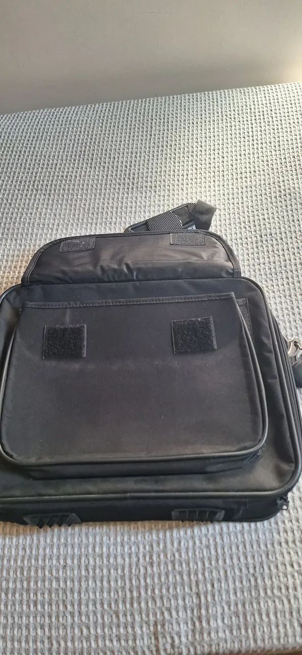 Bolsa para Notebook - Foto 5