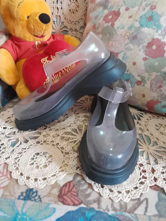 Melissa n36