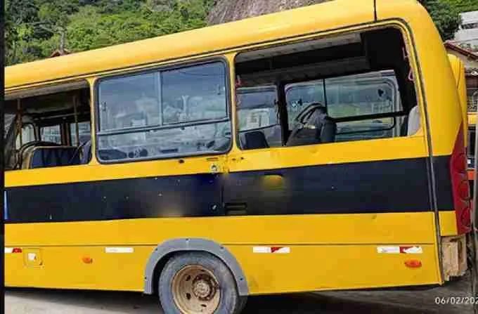 Iveco cityclass 70c17, leia o anúncio  - Foto 4