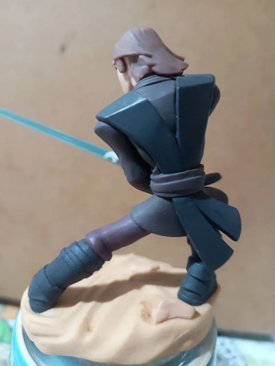 Personagem Disney Infinity  - Foto 2
