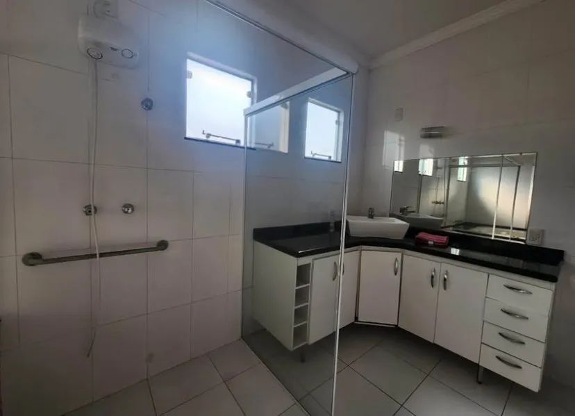 10- CASA NO ARAÇAGI  - Foto 5