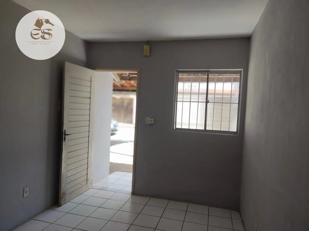 Vendo ou troco casa condômino Belo jardim