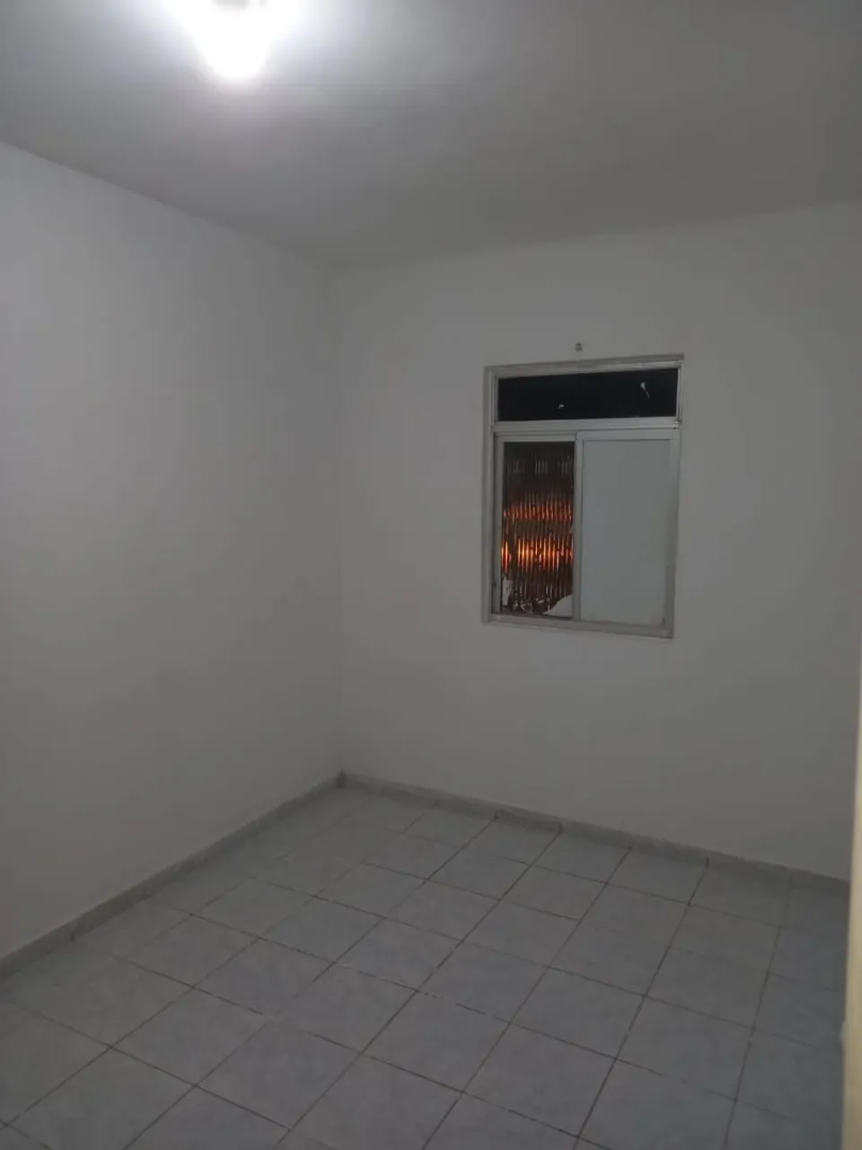 VENDO APARTAMENTO PROXIMO AO SHOPPING MANGABEIRA, ÓTIMA LOCALIDADES , QUITADO