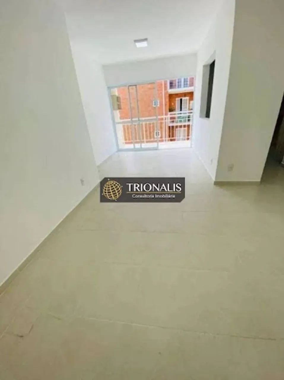 Apartamento com 3 dormitórios, 80 m² - venda por R$ 690.000,00 ou aluguel por R$ 4.790,00  - Foto 4