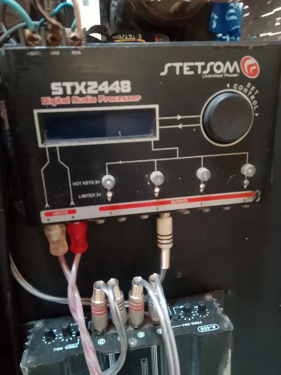 Processador 64220028558978120