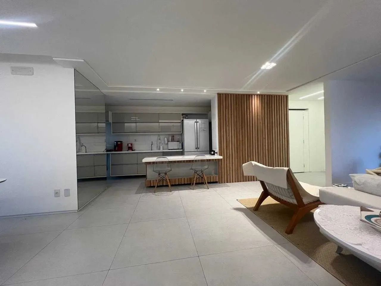 . El Viso Contemporâneo - Foto 11