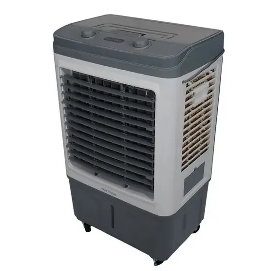 Climatizador Clin 35L Pro 2 150w (ENTREGAMOS EM ATÉ 24 HORAS)