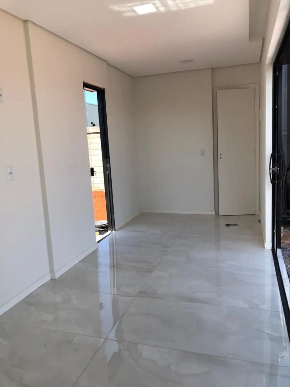 Container Casa Residencial em Jundiai - Foto 3
