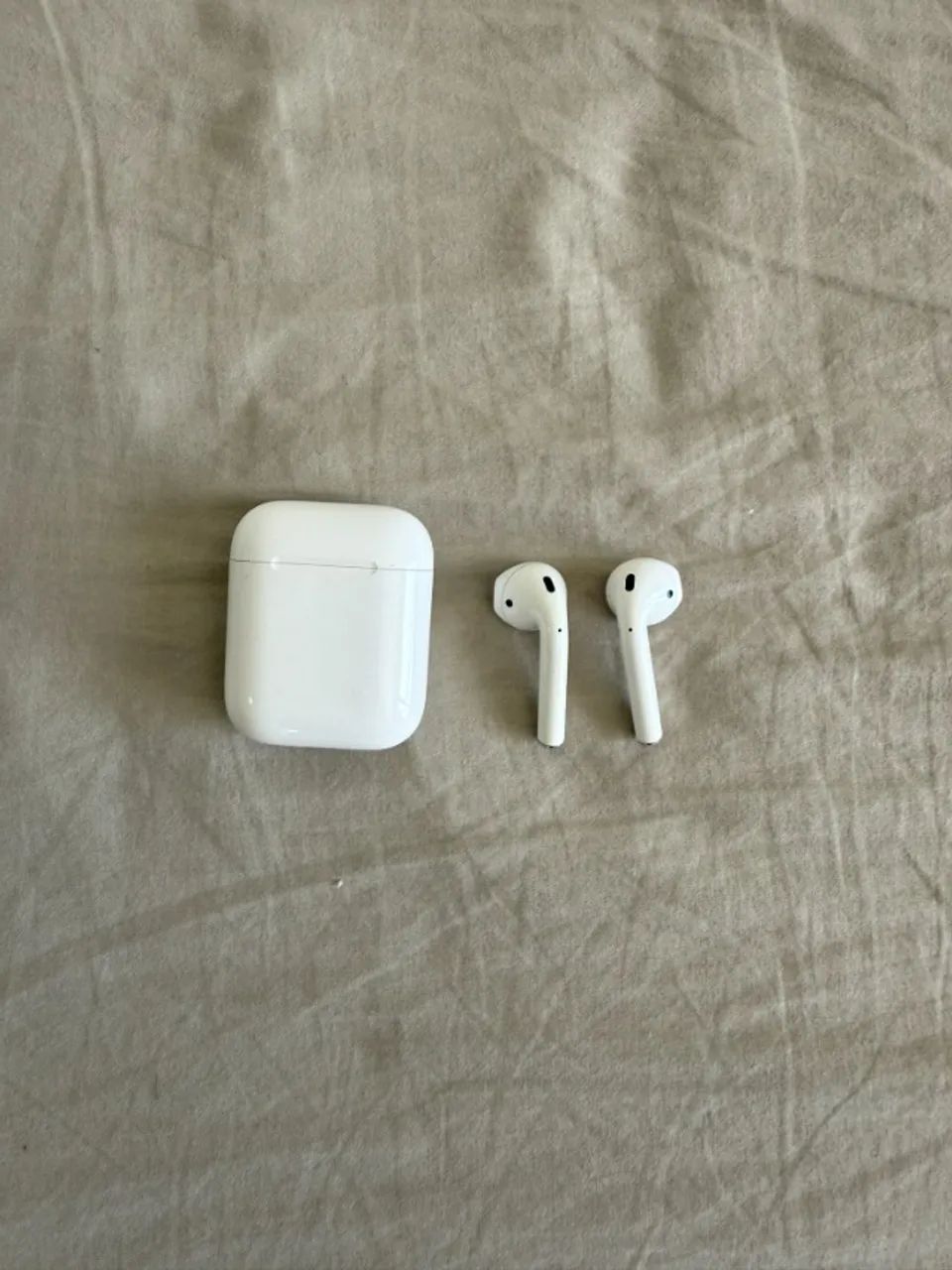 AirPods 2Geração - Foto 4