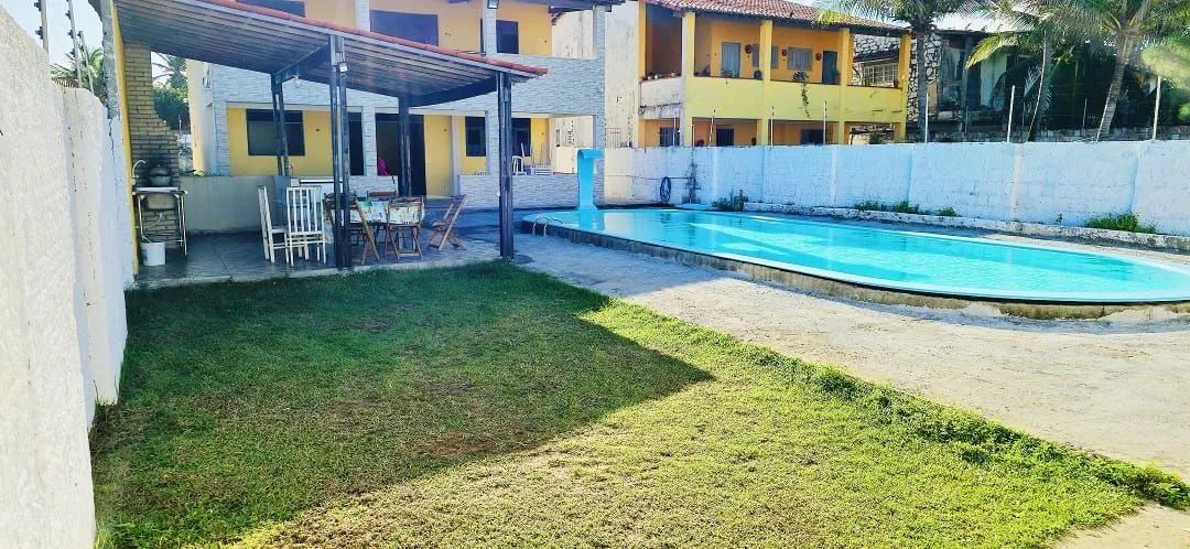 CASA DE PRAIA NA REDINHA NOVA - Foto 3